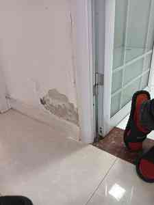 抚宁、北戴河、昌黎、秦皇岛、山海关防水服务与方案优质推荐