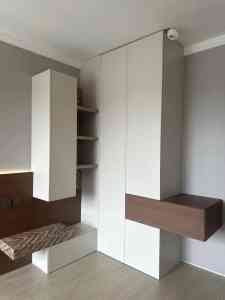 喀什阿图什装修公司推荐：涵盖写字楼、家装、餐饮等多类型方案