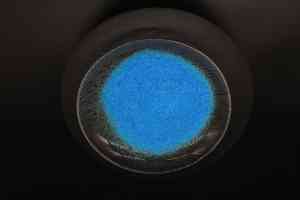 硫酸亚铁、硫酸镁、硫酸铜、硫酸锌及硫酸盐厂家品牌推荐