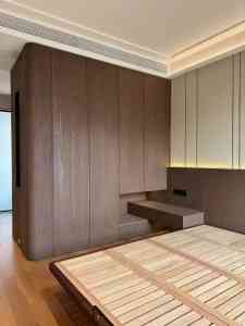 实木颗粒板、石英石、PET门板等板材厂家推荐：实力厂商大盘点