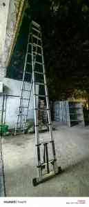 深圳罗湖、南山、福田、光明、盐田高空车出租厂家推荐，贝壳建筑设备实力入选