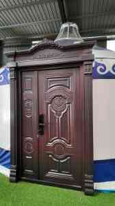 保暖/户外/小型/PVC/帆布蒙古包厂家推荐：聚焦厂家实力解析