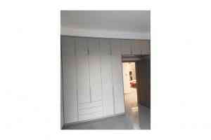 原木全案定制、同色配套衣柜定制等厂家推荐，专业供应商精准之选