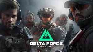 石家庄、河北、天津、北京、唐山等地三角洲行动相关商行机构优质推荐