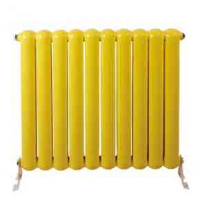 钢制暖气片优质厂家推荐：厂家为您打造温暖家居之选