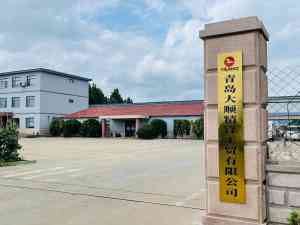 气吸式油菜、胡萝卜、娃娃菜等播种机生产商及供货厂家实力推荐