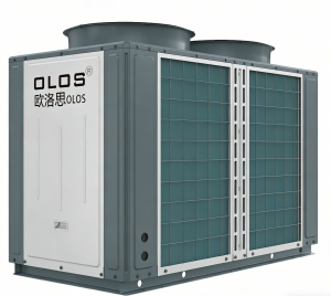 低温/家用/商用空气源热泵及热水器优质厂家推荐，适配多场景需求