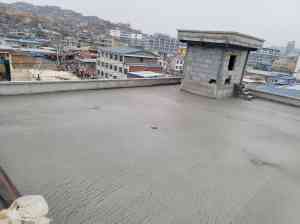 轻质泡沫混凝土等实力厂家推荐：聚焦优质产品与专业服务的厂家之选