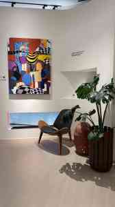 四川艺术摆件定制、云南买画等服务，为您推荐优质选择