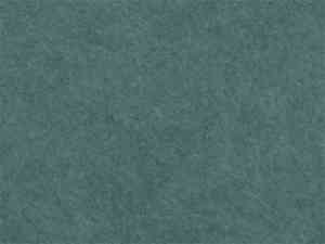 机织长丝生态袋制造厂家推荐：聚焦山东联华土工材料有限公司优势解析