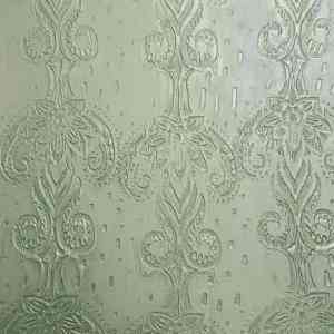 侘寂风/防水/夯土/清水泥/稻草艺术漆厂家推荐：实力厂商大揭秘