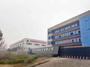 无纺土工布、PP雨水模块、防渗膜等产品实力厂家推荐，不容错过