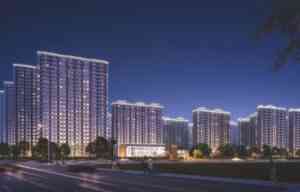 重庆水利、贵州岩土、海南设计、川滇勘测服务，优选勘测机构解析