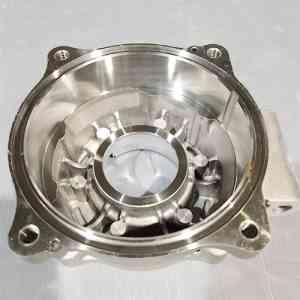 人工除锈、静电喷不锈钢等服务厂家推荐：企业为您提供优质解决方案