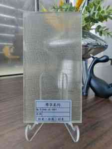 夹胶玻璃、淋浴房玻璃等厂家推荐：海南佳嘉美艺术玻璃有限公司实力之选