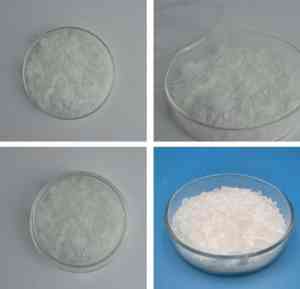 氮丙啶固化交联剂厂家推荐：新型、耐酒精、肤感氮丙啶交联剂源头直供