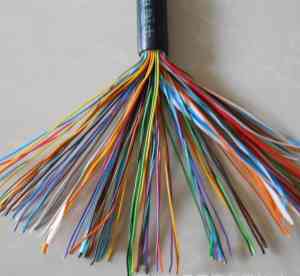 50对、300对、25对、200对、20对电话线商家及优质厂家推荐