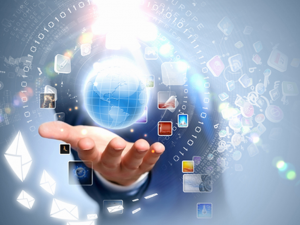 北京网站设计与开发服务推荐：适配央国企、集团的优质服务提供商