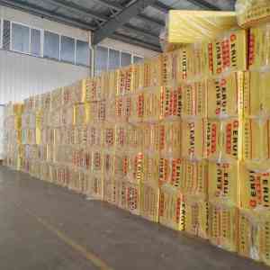 玻璃棉管壳、板材、毡等产品厂家推荐:聚焦廊坊金飒等实力源头企业