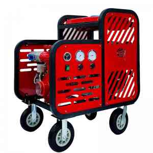 单级/4级/高压/不锈钢防腐/多级离心泵厂家推荐，实力之选