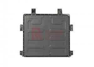 铝型材/冲压/辊压钢电池箱体厂家推荐：扬州瑞力特实业等实力企业之选