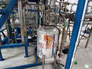 化工工程实践装置等实力厂家推荐:聚焦特色产品与核心优势深度解析