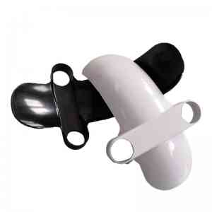 专业之选！车门吸塑、汽配托盘等汽车吸塑厂商深度剖析