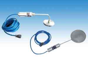 锚杆测力计、钻孔应力计等矿用设备厂家推荐，聚焦优质生产商深度解析