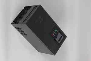 四象限、10KV、1140V、660V变频器厂商推荐，厂家浙江常安表现亮眼