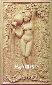 砂岩/泡沫/青铜/山体/EPS浮雕厂家推荐,厂家实力解析