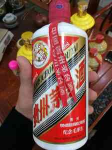 广东多地红酒洋酒回收平台推荐:专业服务,为您高效变现闲置礼品