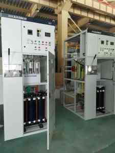 高压起动柜加工定制厂家推荐:10KV、11KV、RQ、6000V、3000V高压起动柜厂商