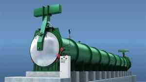 浙江、安徽、福建、江西、山东多地优质三维动画及宣传片服务推荐