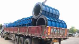 打管模具、水泥井管模具等优质厂家推荐，为您提供可靠选择