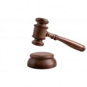 泉州安溪法律咨询、离婚、婚姻、诉讼、刑事律师推荐，专业之选不容错过