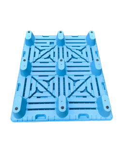 二手出口托盘、熏蒸托盘等源头厂家推荐：聚焦优质供货商与品牌选择