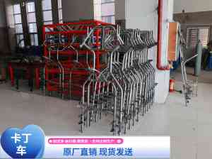 竞技/成人/儿童卡丁车厂家推荐：厂家实力解析，适配多元娱乐场景