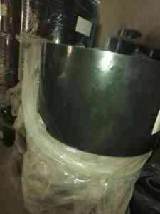 工业隔断门帘、保温软门帘等多类型门帘厂商实力推荐，厂家揭秘