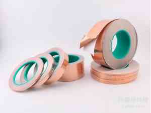 优质PET高温胶带、PVC双面胶带等厂家推荐，聚焦实力企业优势解析