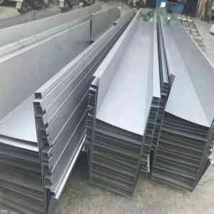 不锈钢板、工字钢、钢丝及天沟定制与代加工厂家优质推荐