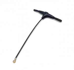 5.8G蘑菇头、棒棒糖图传天线及FPV、无人机天线优质厂家推荐