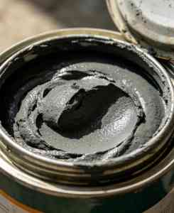 灌注型粘钢胶、支座灌浆料等材料厂家推荐：聚焦优质供应商深度解析