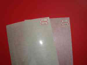 阻燃/环氧/防静电/耐高温/高压绝缘复合材料优质厂家推荐