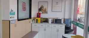 西安宠物护理与清洁服务推荐：安仁爱宠、内科护理、体检清洁全搞定