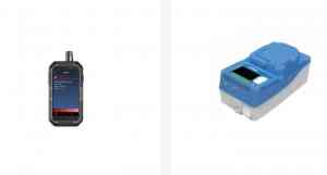 手持及液体爆炸物探测仪厂家推荐：聚焦专业厂家的技术实力与市场口碑