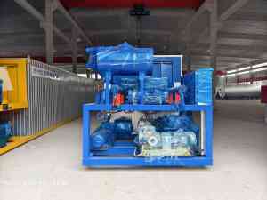 节能、全自动等多类型沥青脱桶设备供应商推荐，厂家值得关注