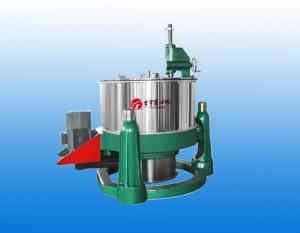 吊袋、卧螺、大容量等离心机供应商推荐：厂家实力解析