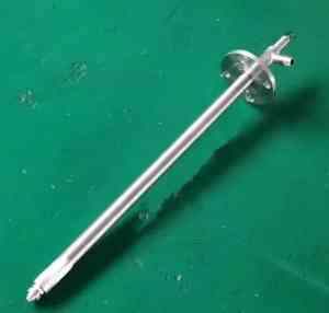 回流喷枪、双流体喷枪等喷枪厂家推荐：聚焦优质厂商与产品性能解析