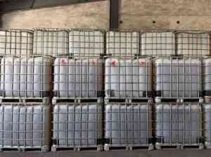 AKD施胶剂代工及表面施胶剂供货厂家推荐：聚焦优质产品与服务企业