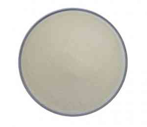 拉开粉BX订做与供货厂家推荐：绍兴市正罡化工有限公司领衔